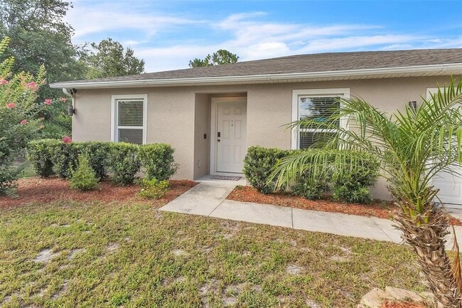 Photo - 159 Persimmon Dr