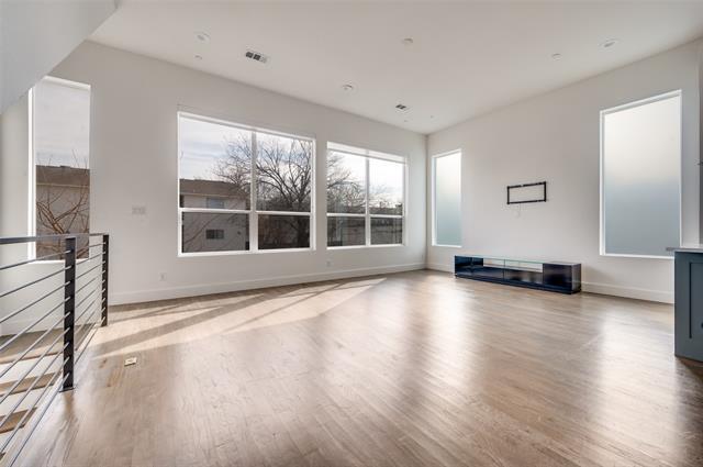 Photo - 2317 Moser Ave Unit 106