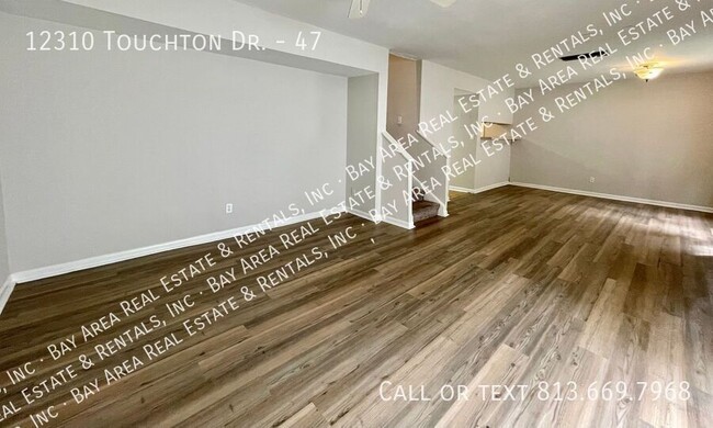 Photo - 12310 Touchton Dr