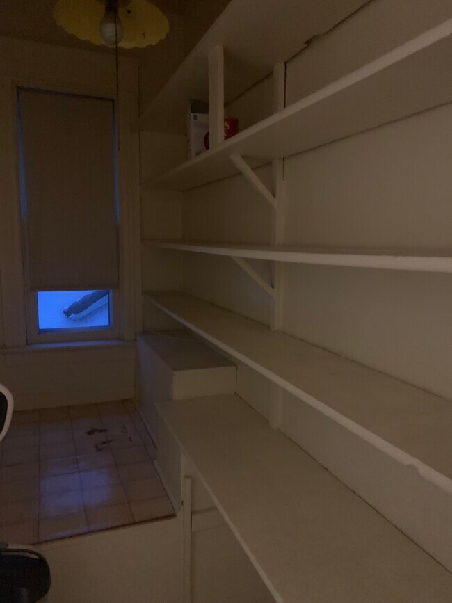 Photo - 431 Minnehaha Ave E Unidad Upper Duplex