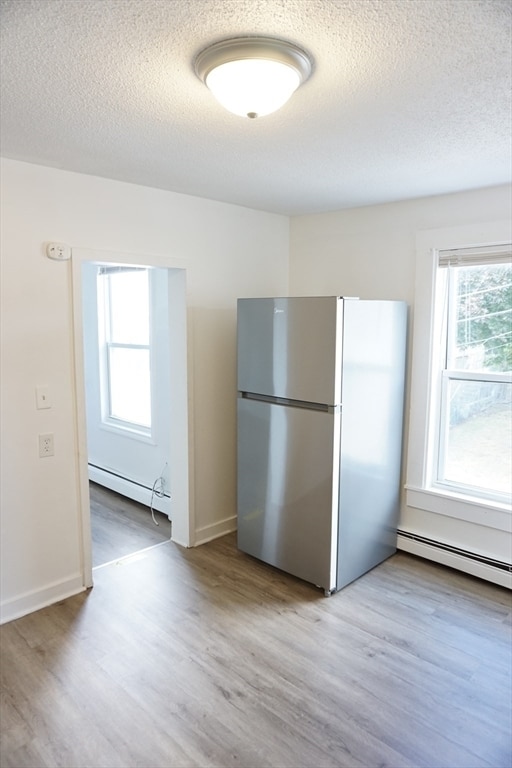 Photo - 7 Floyd St Unit 2nd FL