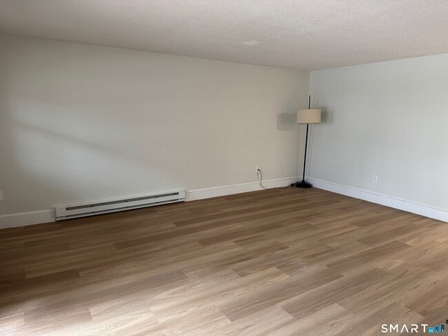 Photo - 8 Heather Ridge Unidad 8