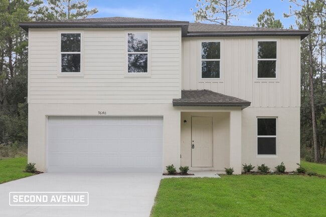 Photo - 9640 N Gaillardia Way Casa