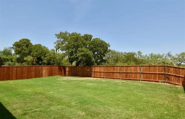 Photo - 2721 Donella Dr