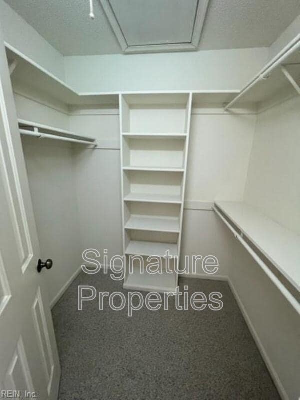 Photo - 1535 Tallwood Cir