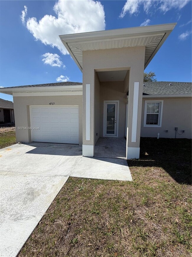 Photo - 4717 28th St SW Unit 4717