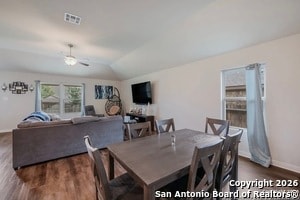 Photo - 1625 Pitcher Bnd