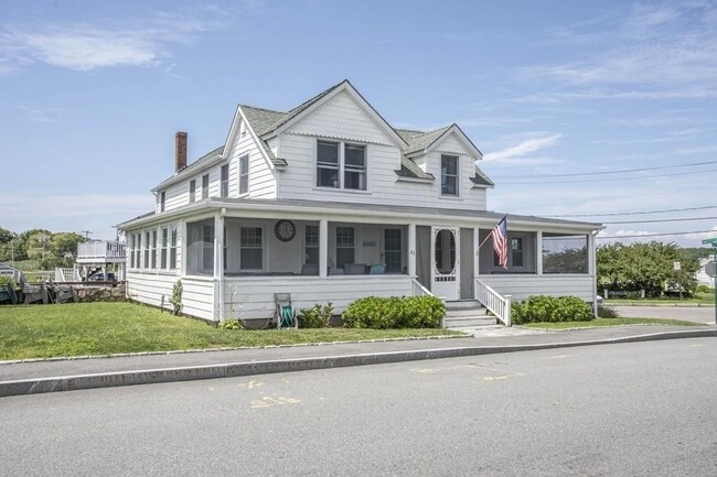 Photo - 63 Glades Rd