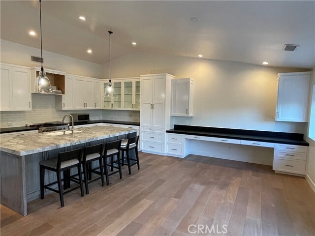 Photo - 2919 Estancia