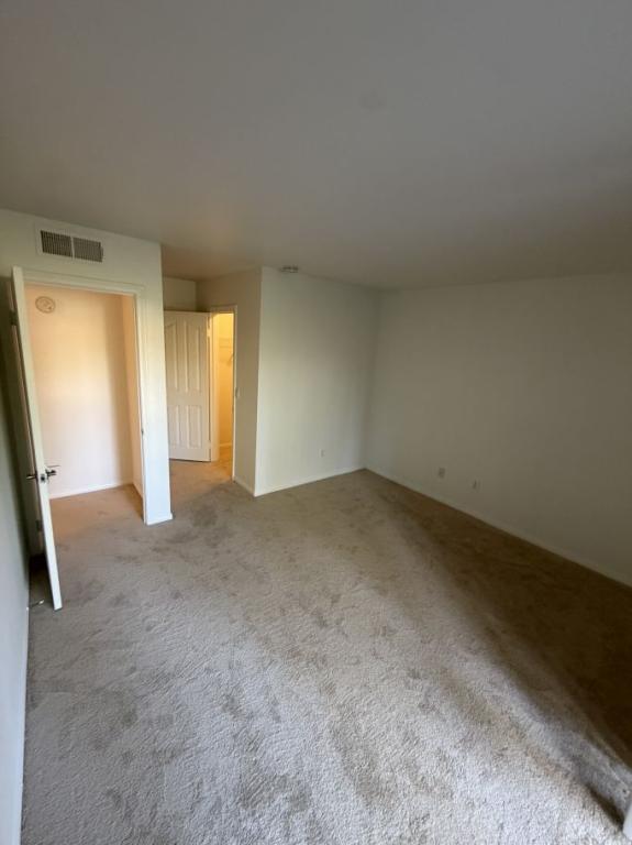 Photo - 14972 Avenida Venusto Unit 63