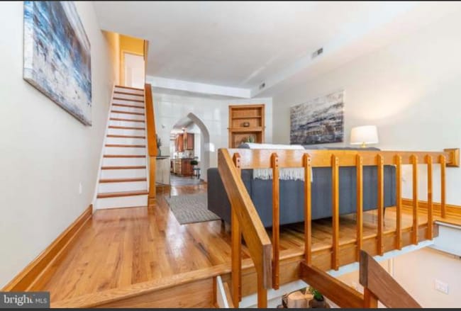 Photo - 1318 Dickinson St