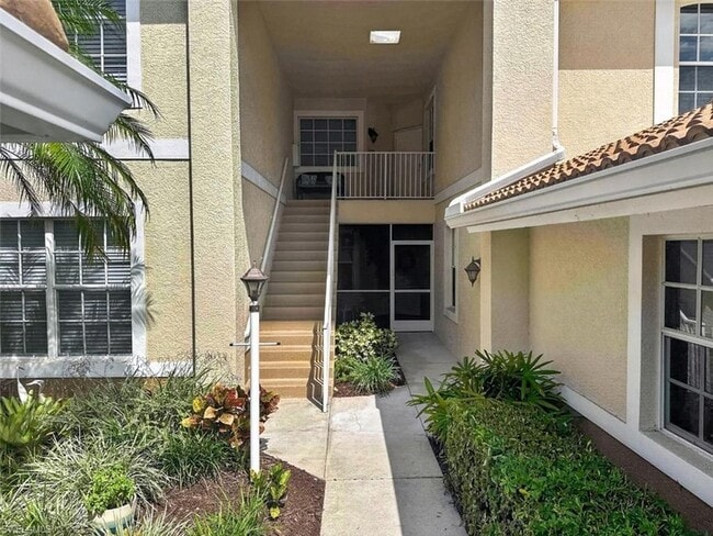 8175 Celeste Dr