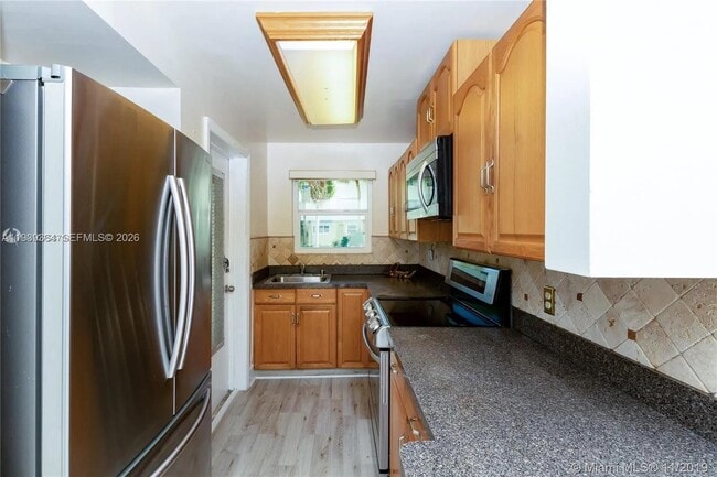 Photo - 270 Layne Blvd Unit 102