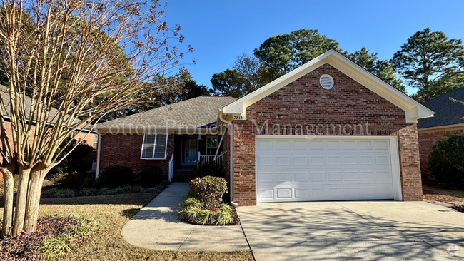 Building Photo - 3 BD/2 BA LUXURY GOLF COMMUNITY/$2,800 per... Rental