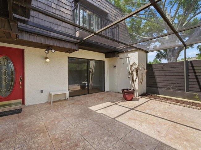 Photo - 15338 E Pond Woods Dr Unit 15338