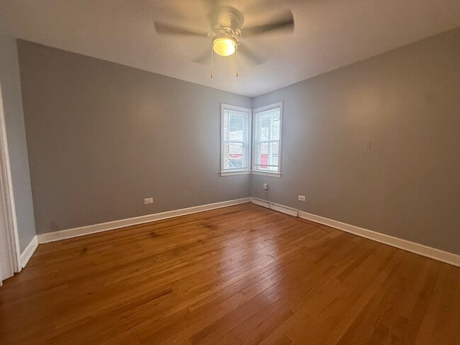 Photo - 2929 N Kolmar Ave Unit 1