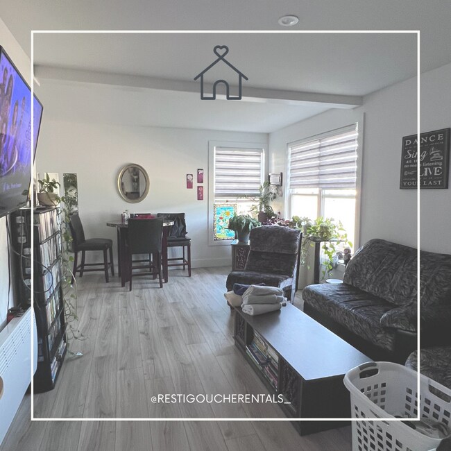 Photo - 2 Matheson St Unit B