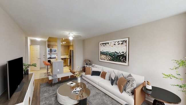 Photo - Hunter's Lodge