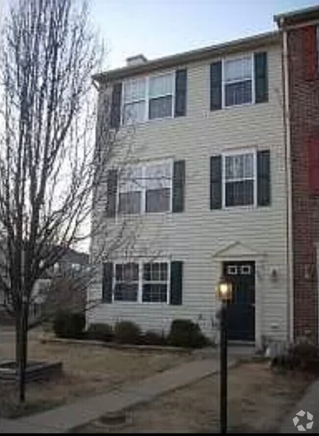 Brookstone Nearby Townhomes for Rent Fredericksburg VA 3