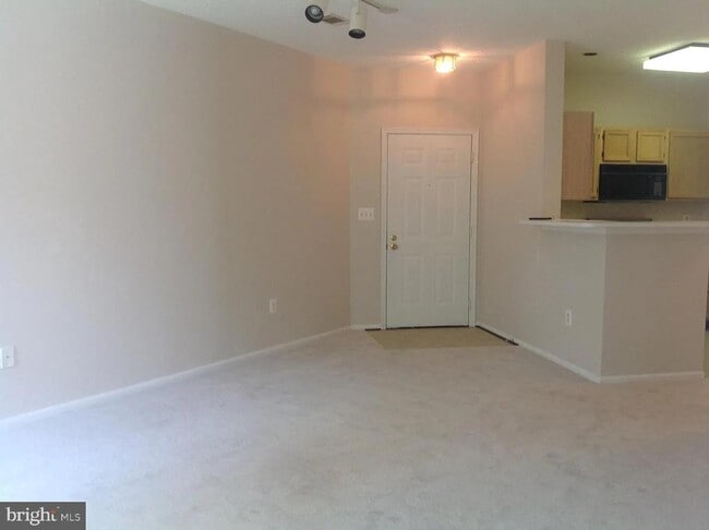 14321 Climbing Rose Way Unit 201