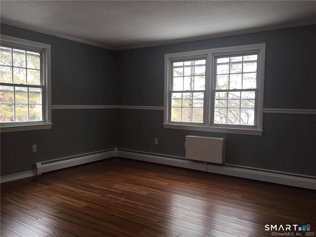 7 Grandview Dr Unit 37D