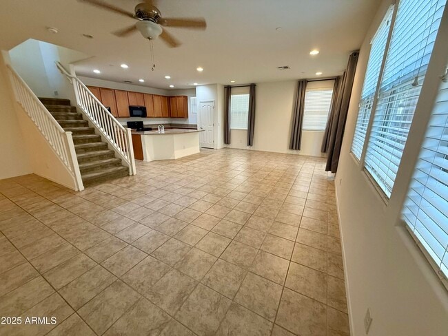 Photo - 4717 E Betty Elyse Ln