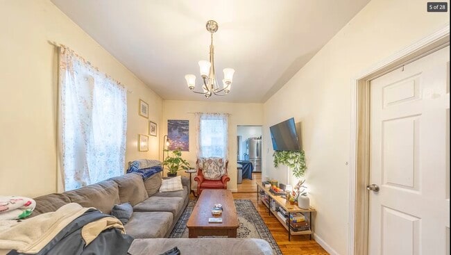 Photo - 375 Prospect St Unidad 1