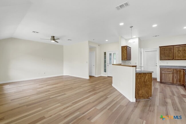 Photo - 2116 Bentwood Dr