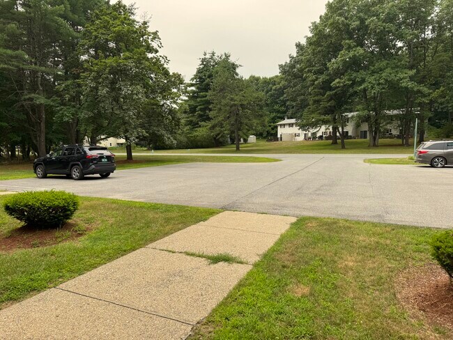 Photo - 86 Pinecrest Dr Unit 1D