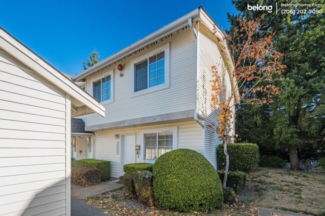 Photo - 26250 114th Ln SE