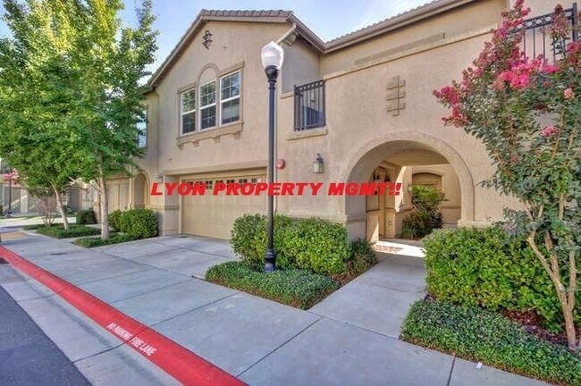 3301 N Park Dr Unidad 613