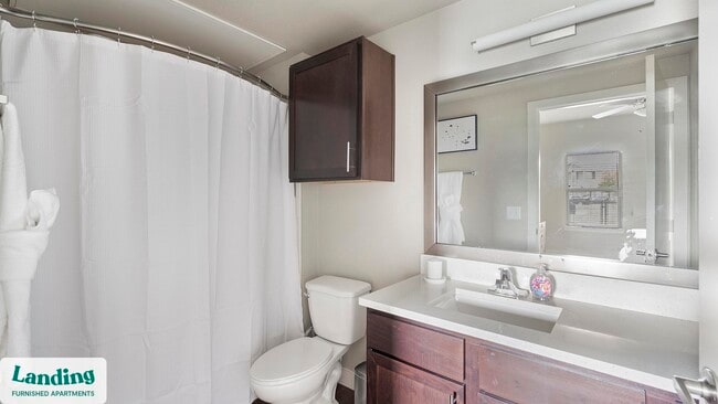 Photo - 3833 Manson Pike Unidad 12207.1412483