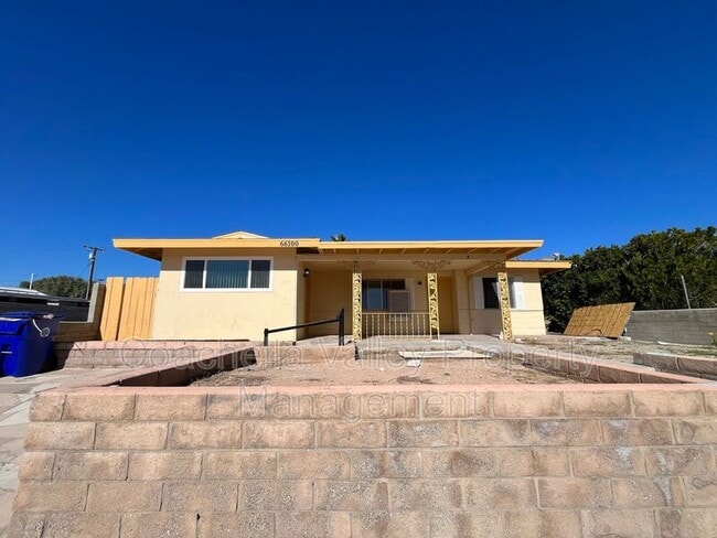 Photo - 66100 3rd St