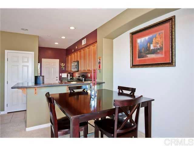 Photo - 1307 Highbluff Ave