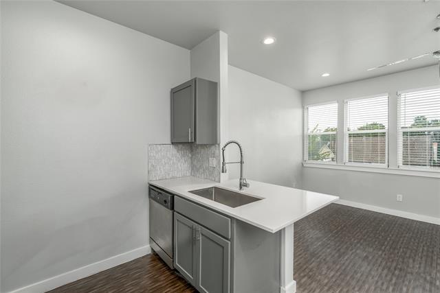 Photo - 2330 Kirby St Unidad 6