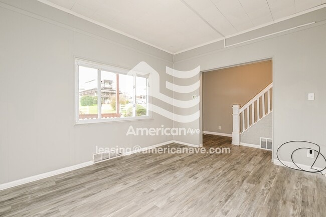 Photo - 1810 Arnold St