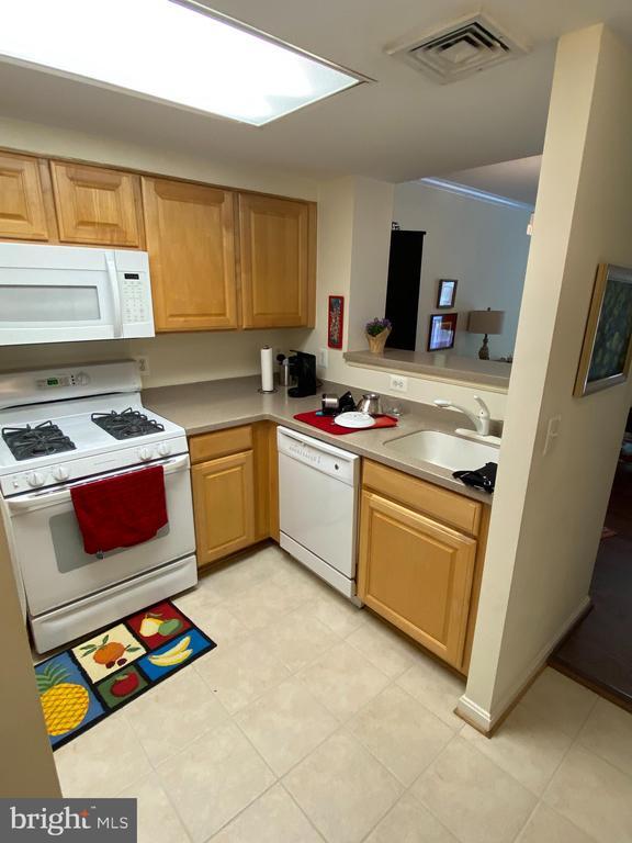 Photo - 3830 9th St N Unit 208W