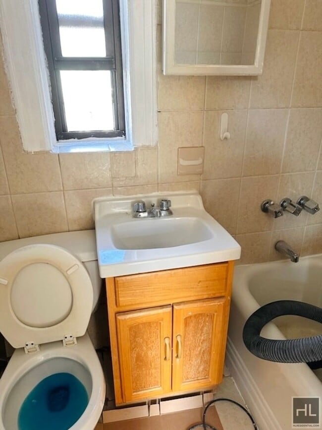 Photo - 403 E 6th St Unit 2E