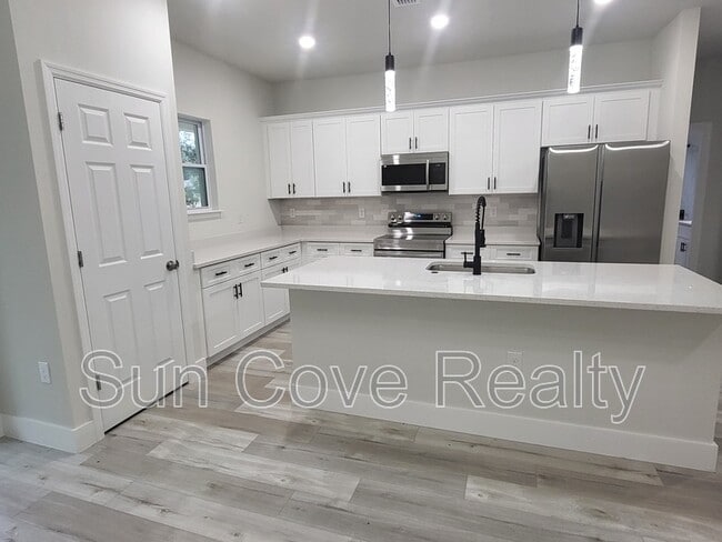 Photo - 1604 W Gainsboro Ln