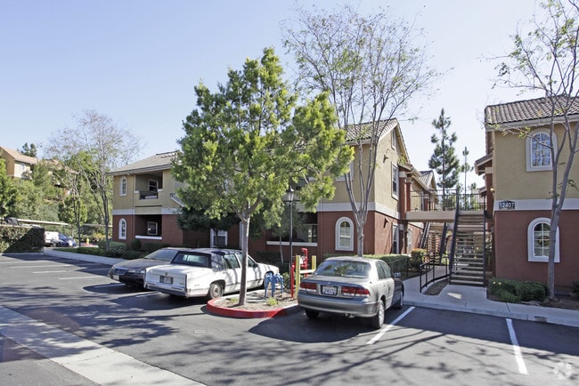 Photo - Torrey Highland Apartments
