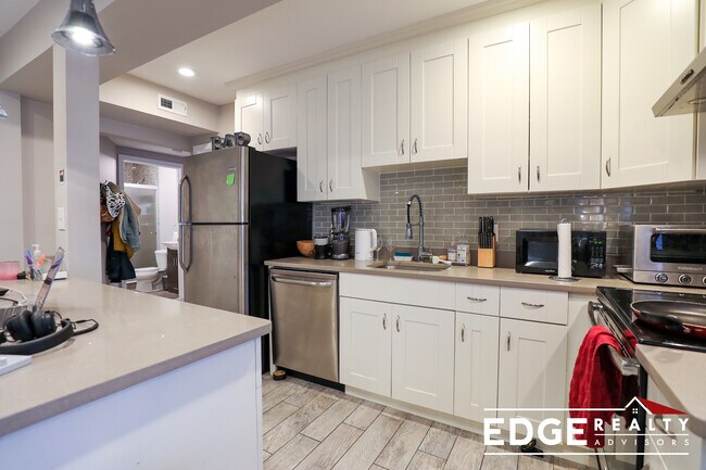 Photo - 83 Linden St