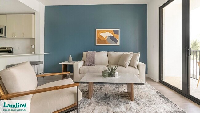 Photo - 7301 Lake Bank Lp Unit D3-305.1411100