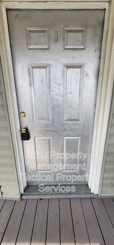 Photo - 3484 W 60th St Unidad Up