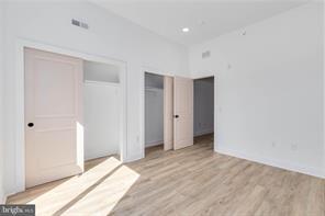 Photo - 3842 Fairmount Ave