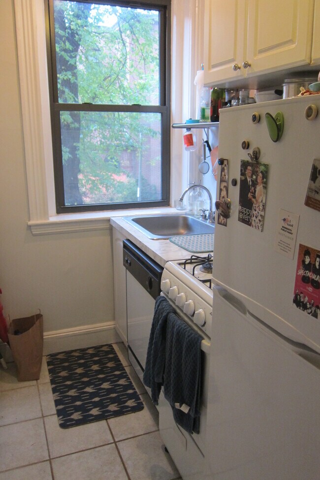 Photo - 51 Park Dr Unit #10