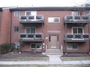 Building Photo - 43 Tanager Rd Unit 4303