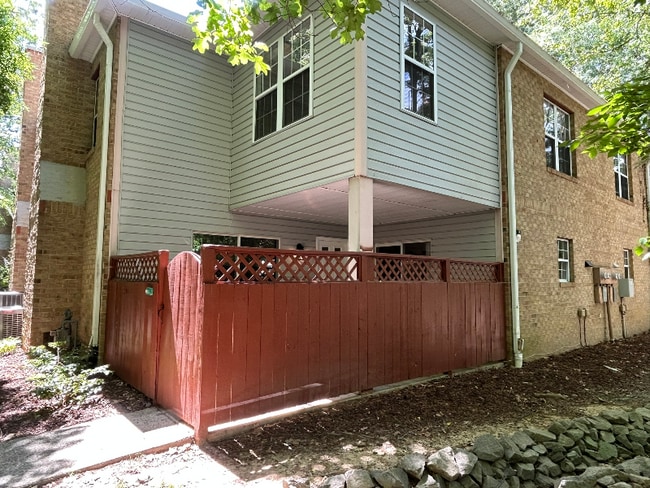 Building Photo - 469 Summerwalk Cir Rental