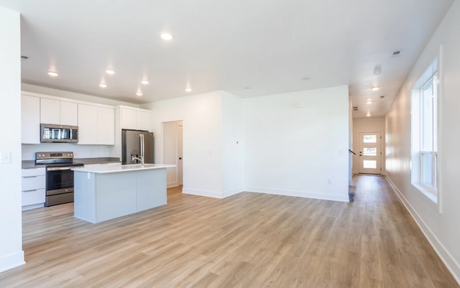 Photo - 804 Delaware Ave Unidad 101