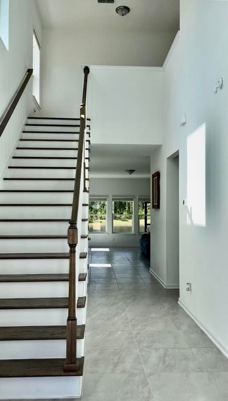 Photo - 254 Starnberg Ct