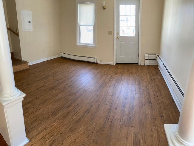 Photo - 152 Ohio St Unidad 1